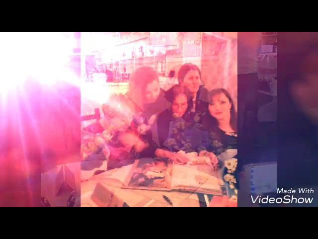 Встреча выпускников школы 1200 смотреть онлайн