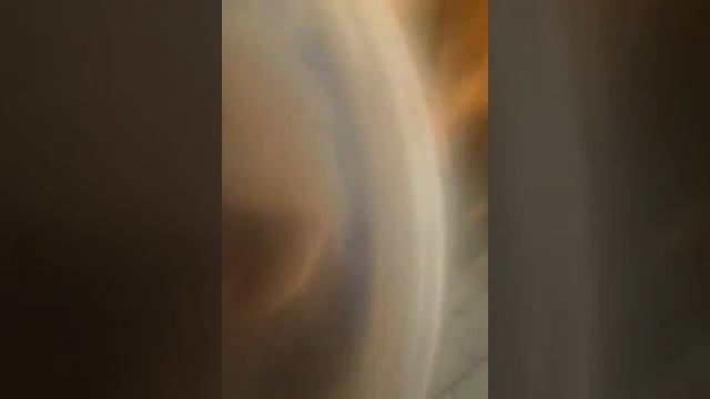 Это большая бабочка называется БРАЖНИК