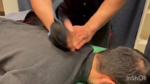 Коста Прав Екатеринбург 2023 +7902 270-66-04 #таджикистан #екатеринбург #хиджамаалматы