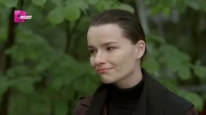 ЗЕРКАЛО ДЛЯ ОБОРОТНЯ. ЗАКЛЮЧИТЕЛЬНЫЕ СЕРИИ