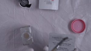 Лакировка карт таро, или обещанного три года ждут!