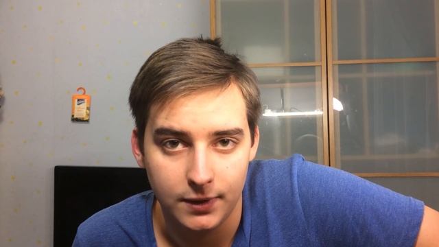 ОТВЕТЫ НА ВОПРОСЫ