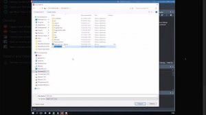 Создание приложения для Android в Delphi