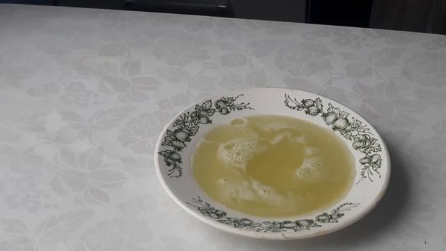 ПОСЛЕ COVID ВЫПАДАЮТ ВОЛОСЫ. ДЕЛАЮ МАСКУ ДЛЯ ВОЛОС. смотреть онлайн