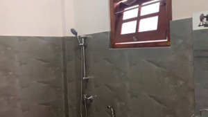 Villa Sea Breaze Шри-Ланка. Апартаменты. Отзыв о номере