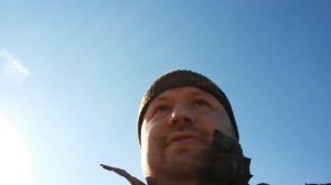 Ловля хищника на спининг в подмосковье, Люберцы, щука, рыбалка Гарантия, Сергей Мартюшев