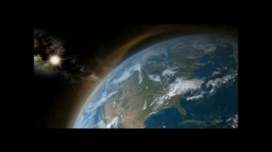 Вячеслав Бутусов и Ю-Питер - Вселенская