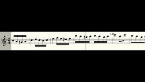 Turkish March Mozart Accompaniment BPM 130 Rondo Alla Turca Аккомпанемент Минусовка Турецкий марш