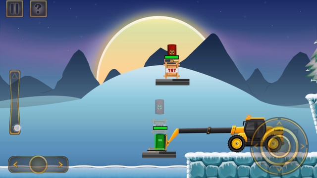 construction city 2 75-78