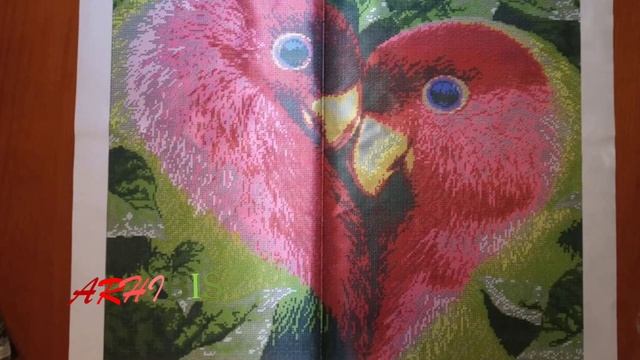 посылка от Миледи с подарками смотреть онлайн