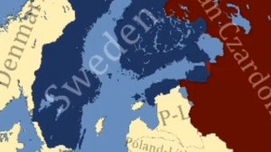 Четвертая Русско-Шведская ( 1590-1595 годов).