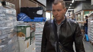 MaMi Maris - Спикеры интервью