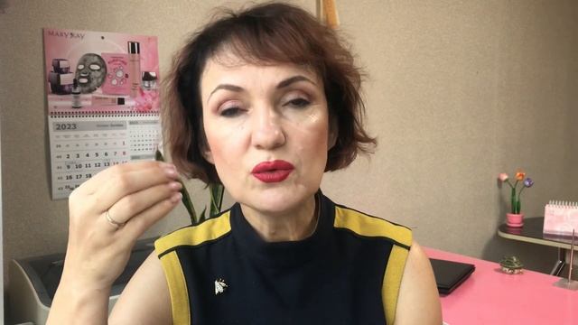 Жирная кожа . Почему ? В чем особенности. смотреть онлайн