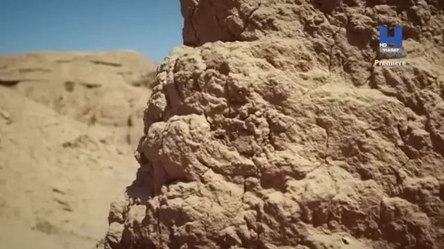 История самых древних городов на земле смотреть онлайн