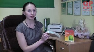 Microsoft Office для дома и учебы 2010