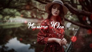 Ислам Итляшев - Громко играй аппаратура | Музыка Юга