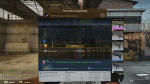Топ 20  реакций на выпадение сувенирных и дорогих вещей в CS GO
