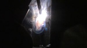 Диванный специалист и электроды УОНИ 13/55