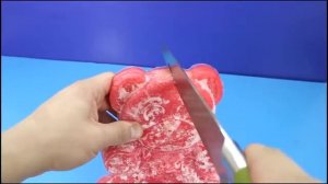 Видео про Валеру удалённо