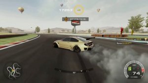 Идеальные настройки CarX / УНИВЕРСАЛЬНЫЕ НАСТРОЙКИ МАШИНЫ / ДРИФТ