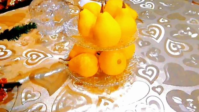 1 семя за 1 руб. Самые дешёвые семена!