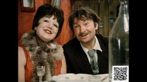 И все так чинно, благородно, по старому