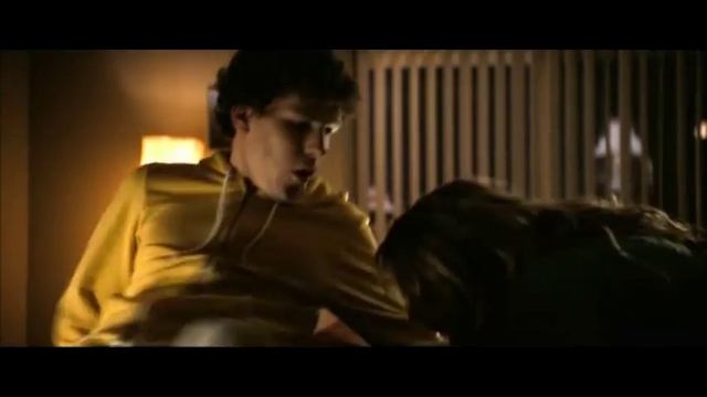 Сектор Газа (Добро пожаловать в Zombieland) смотреть онлайн