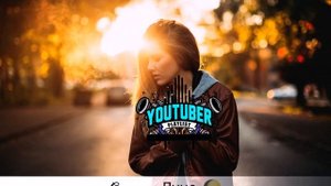 Grosu - Луна ? (лучшие новинки 2019 года )