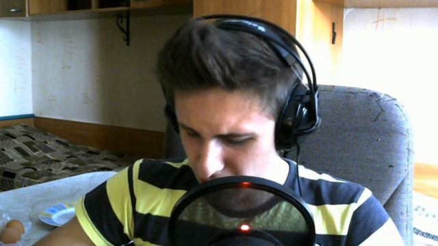 Minecraft лаки блоки [Мини - игра] - Челлендж с перцом Challenge! смотреть онлайн