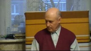Рудометкин П.С.20.03.2013г.(1ч) Мф.5:31-48 Нагорная проповедь