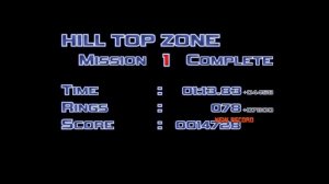 ФАН ИГРЫ ПРО СОНИКА, В КОТОРЫЕ СТОИТ ПОИГРАТЬ| Sonic Fan Games