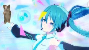 НАКОНЕЦ ВЕЗЕНИЕ ЛИМИТНОЙ ГАЧИ!? крутки секай