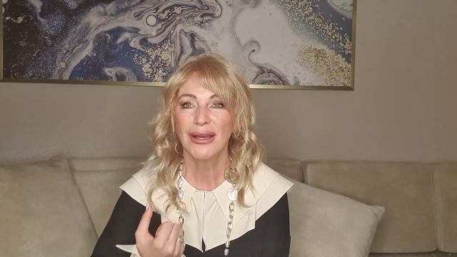 Прямой эфир Наталии Правдиной смотреть онлайн