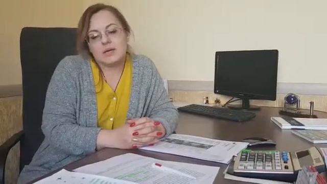 Отзывы клиентов о компании "ARCTIC" смотреть онлайн