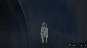 Аниме клип боруто мой папа их ФСБ