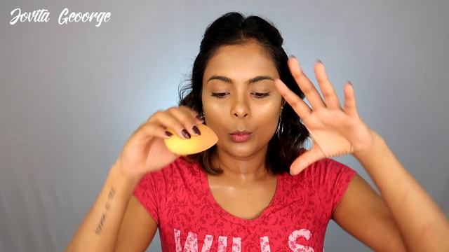 HOW TO RECREATE SIGNATURE CHARLOTTE TILBURY MAKEUP смотреть онлайн