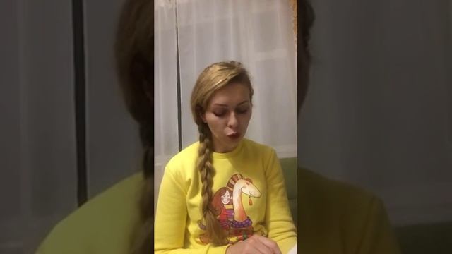 Прямой эфир по книге "Мышление и речь" Л.С. Выготского от 16 декабря | Первая глава смотреть онлайн