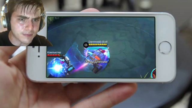 ПОВ:КАК ПРАВИЛЬНО ЕЗДИТЬ НА МАШИНКЕ В MLBB #mobilelegends #car #2023 #video #mlbb смотреть онлайн
