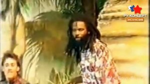 Bad Boys Blue feat Kevin McCoy - Hit Megamix