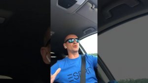 Три варианта как добраться из Германии в Россию #Россия #Калининград￼