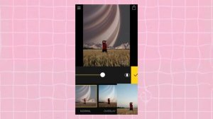 КАК ИЗМЕНИТЬ ФОН НА ФОТО НА ТЕЛЕФОНЕ | ОБРАБОТКА