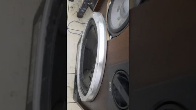 Автомобильный усилитель supra tbs-a2160 смотреть онлайн