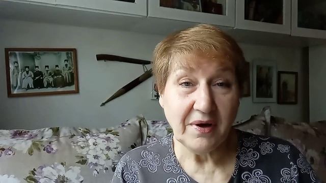 Низкокалорийное,постное меню на день ?