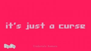 End is near meme |Undertale au| snowtale| animation meme| backstory