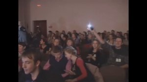 Сансара Д Ревякин Калинов мост cover.