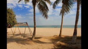 Эль-Фуджайра История  (ОАЭ)