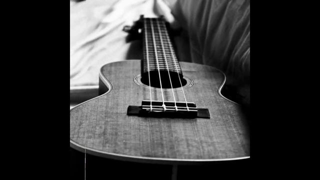 Enter (official video). bard acoustic- живое исполнение в сопровождение акустической гитары. смотреть онлайн