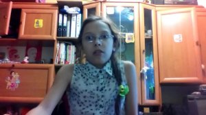 Что я  обычно делаю после школы❓❓❓❓❓❓❓❓❔❔❔❔❔❔