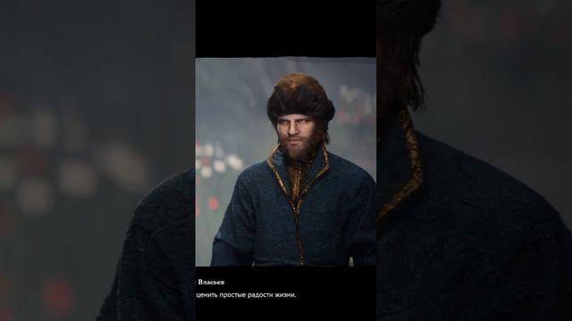Смутная возрастная самоидентификация 😁