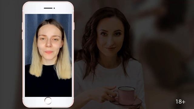 Ксения Шаверина, мама в декрете, отзыв об обучении на консультанта по сну в ДокторМама